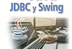java-jdbc-swing-desde-cero